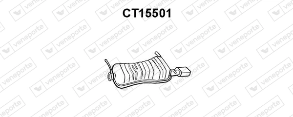 CT15501