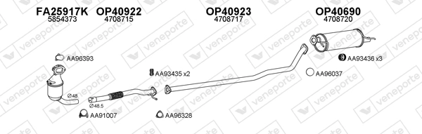 400761