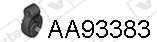 AA93383