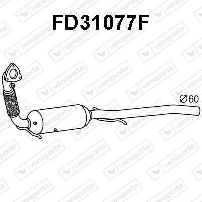 FD31077F