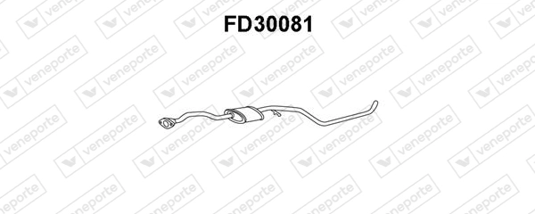 FD30081