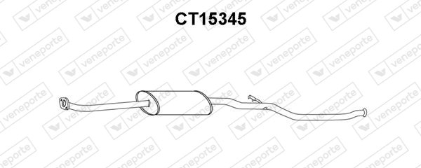 CT15345