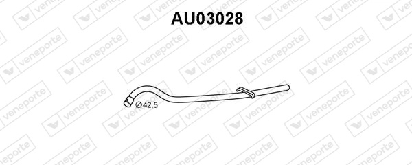 AU03028