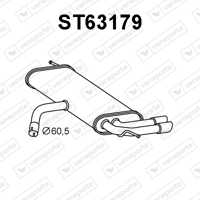 ST63179
