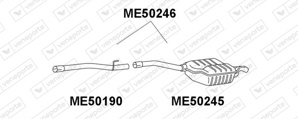 ME50246