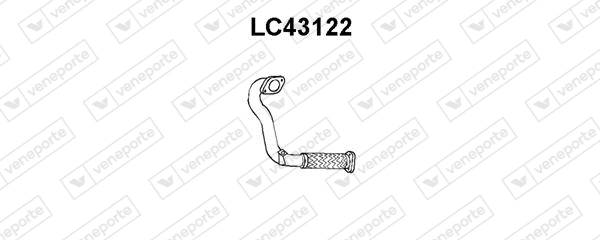 LC43122