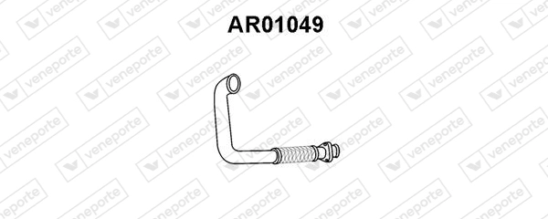 AR01049