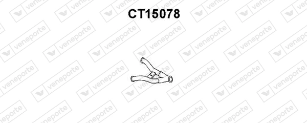 CT15078