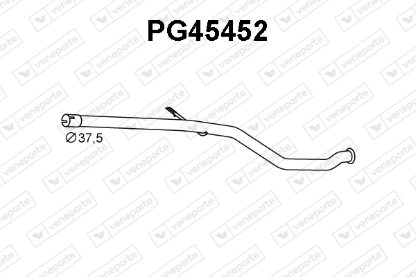 PG45452