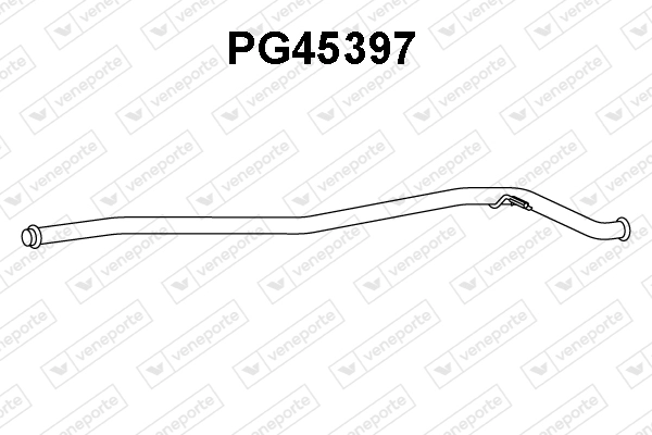 PG45397