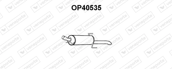 OP40535