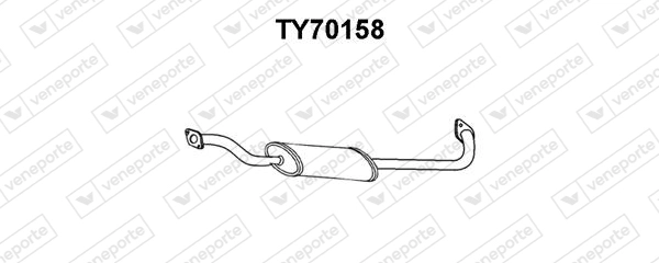 TY70158