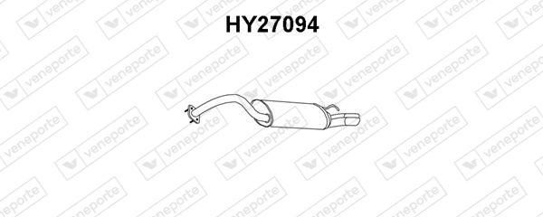 HY27094