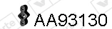 AA93130