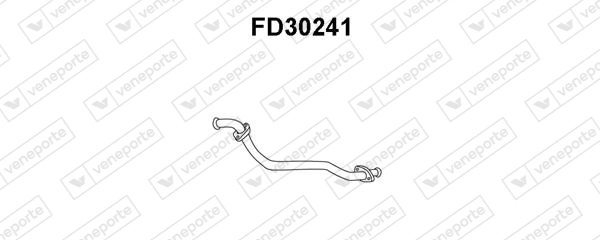 FD30241