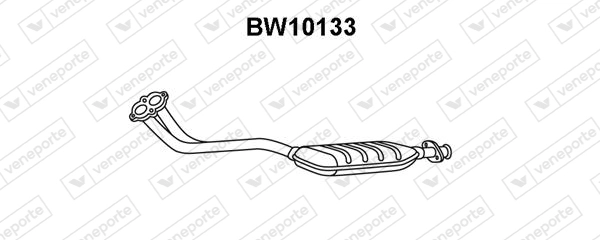 BW10133