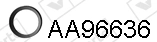 AA96636