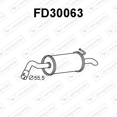 FD30063