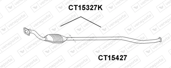 CT15427