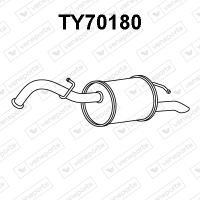 TY70180