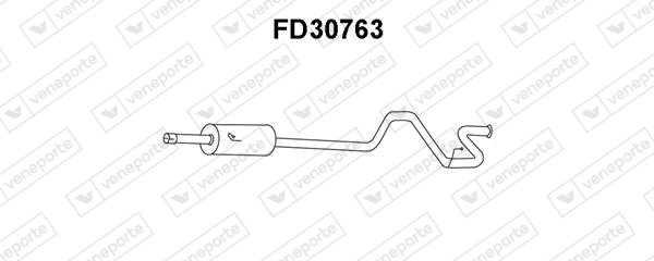 FD30763