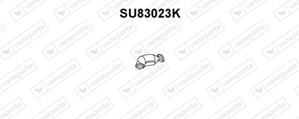 SU83023K