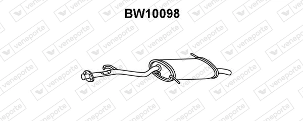 BW10098