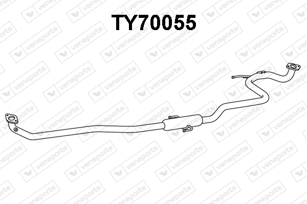 TY70055