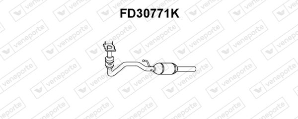 FD30771K