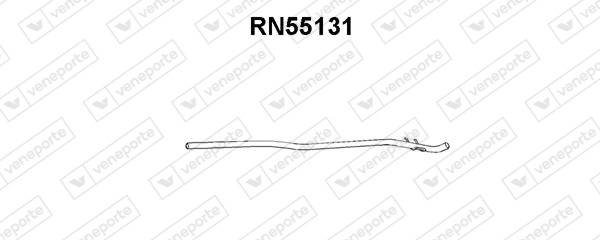 RN55131