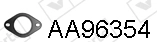 AA96354