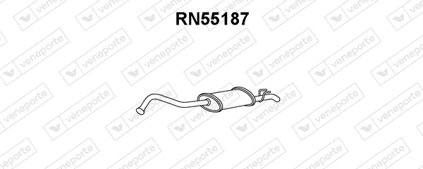 RN55187