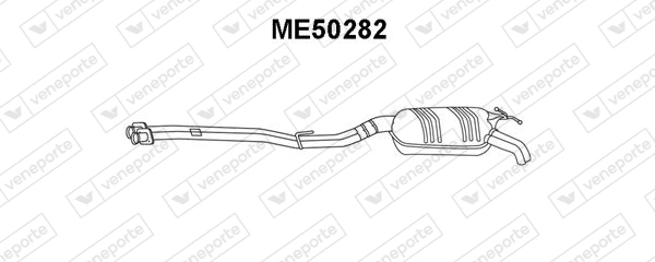 ME50282