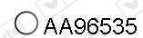 AA96535