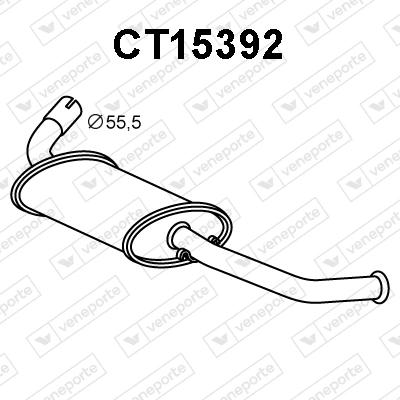 CT15392