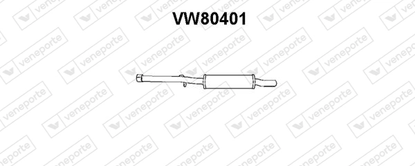 VW80401