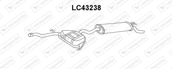LC43238