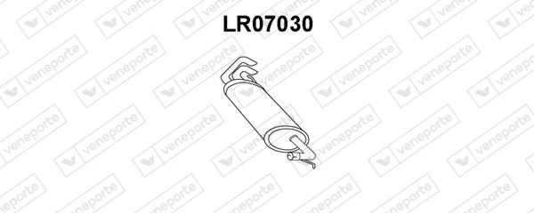 LR07030