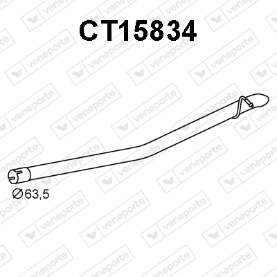 CT15834