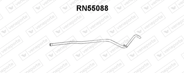 RN55088