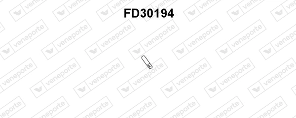 FD30194