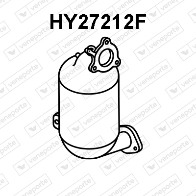 289B02A065AS