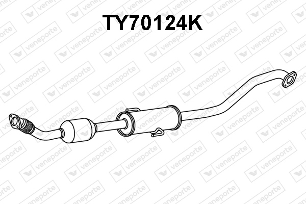TY70124K