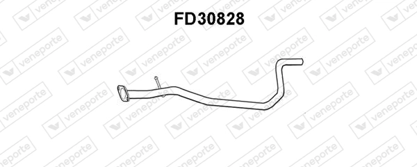 FD30828