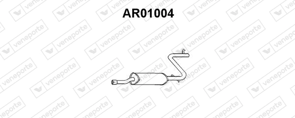 AR01004