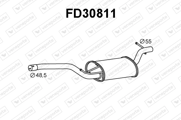 FD30811