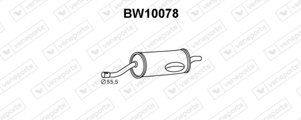 BW10078