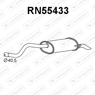 RN55433