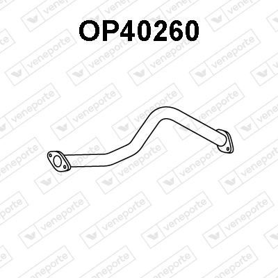 OP40260