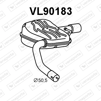VL90183
